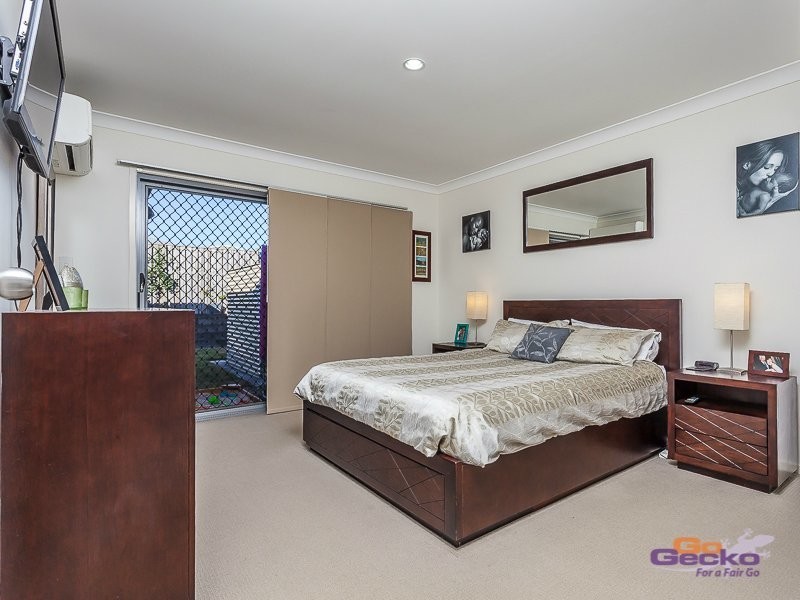 21 Beerwah Parade, Kallangur QLD 4503