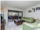 21 Beerwah Parade, Kallangur QLD 4503