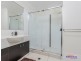 21 Beerwah Parade, Kallangur QLD 4503