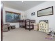 21 Beerwah Parade, Kallangur QLD 4503