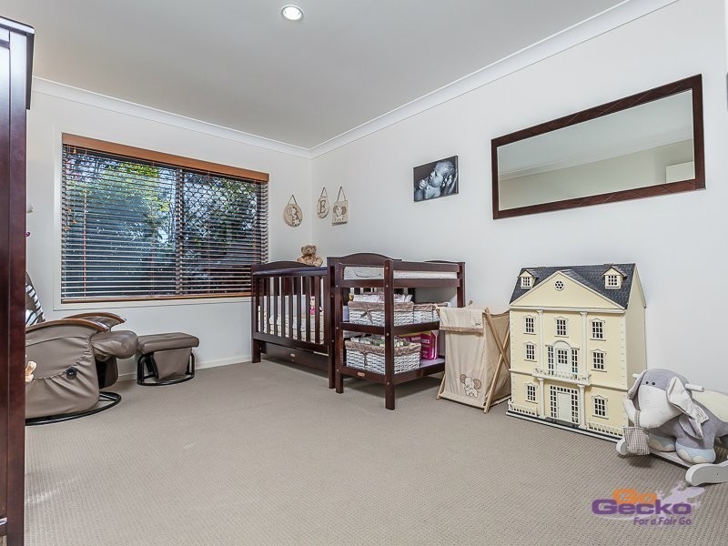 21 Beerwah Parade, Kallangur QLD 4503