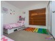 21 Beerwah Parade, Kallangur QLD 4503