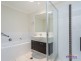 21 Beerwah Parade, Kallangur QLD 4503