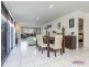 21 Beerwah Parade, Kallangur QLD 4503