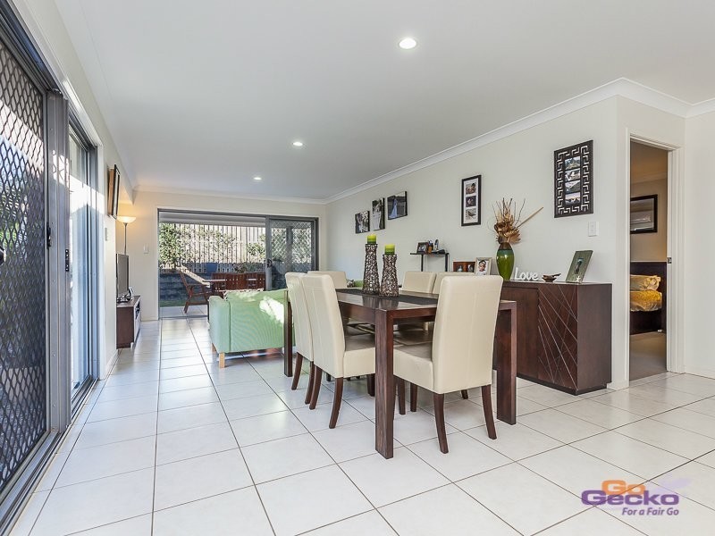 21 Beerwah Parade, Kallangur QLD 4503