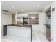 21 Beerwah Parade, Kallangur QLD 4503
