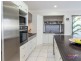 21 Beerwah Parade, Kallangur QLD 4503