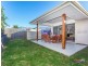 21 Beerwah Parade, Kallangur QLD 4503