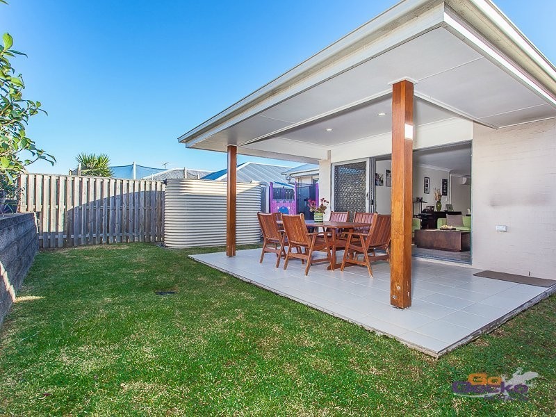 21 Beerwah Parade, Kallangur QLD 4503