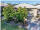 21 Beerwah Parade, Kallangur QLD 4503