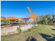 21 Beerwah Parade, Kallangur QLD 4503