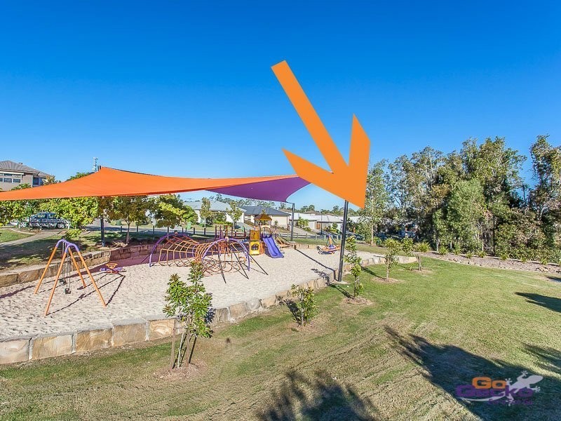 21 Beerwah Parade, Kallangur QLD 4503