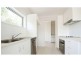 6/10 Veronica Court, Kallangur QLD 4503