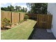 6/10 Veronica Court, Kallangur QLD 4503