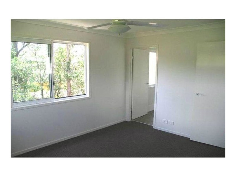 6/10 Veronica Court, Kallangur QLD 4503