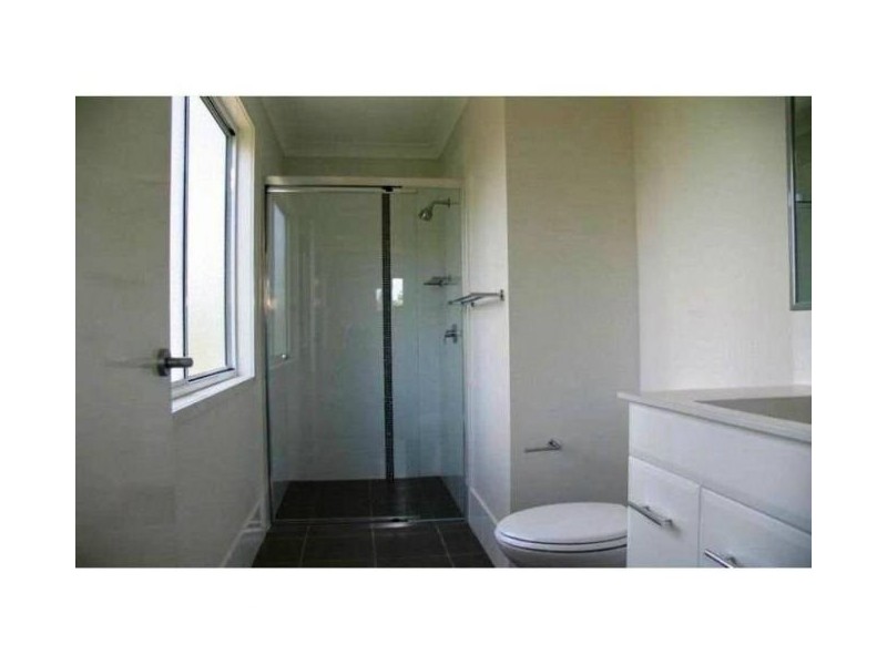 6/10 Veronica Court, Kallangur QLD 4503