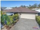 5 Birdwing Crescent, Kallangur QLD 4503