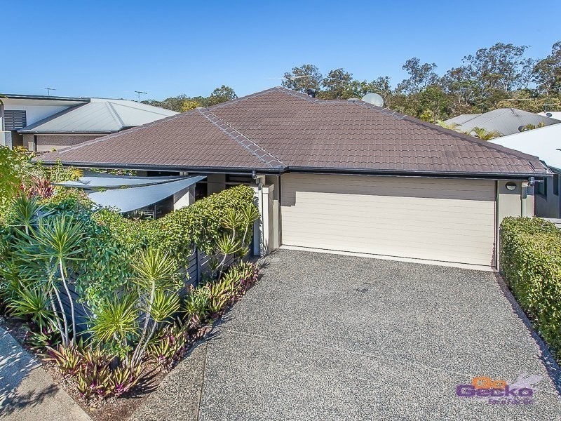 5 Birdwing Crescent, Kallangur QLD 4503