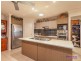5 Birdwing Crescent, Kallangur QLD 4503