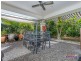 5 Birdwing Crescent, Kallangur QLD 4503