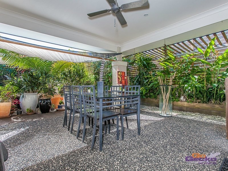 5 Birdwing Crescent, Kallangur QLD 4503