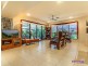 5 Birdwing Crescent, Kallangur QLD 4503