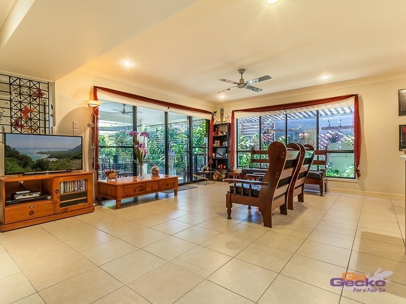 5 Birdwing Crescent, Kallangur QLD 4503