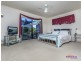 5 Birdwing Crescent, Kallangur QLD 4503