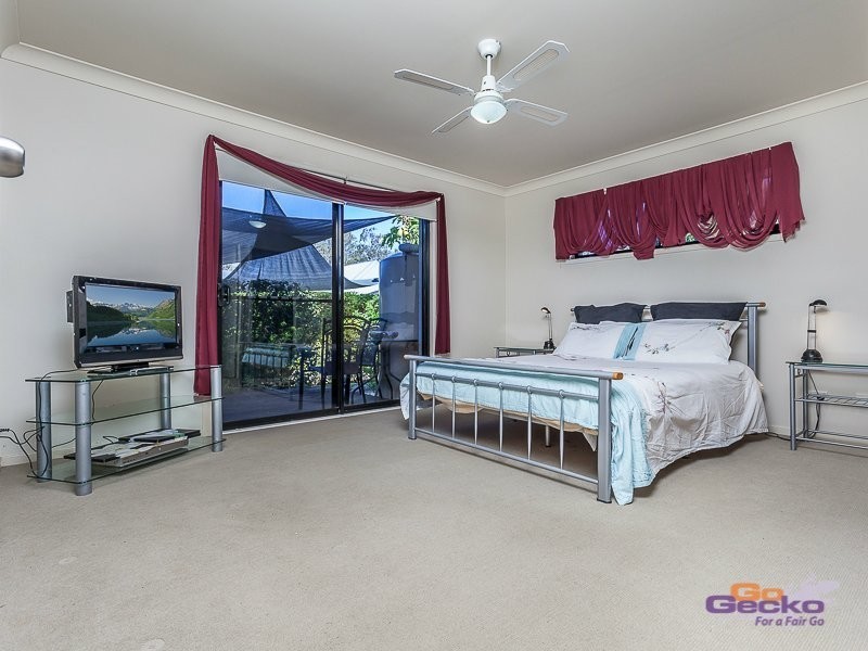 5 Birdwing Crescent, Kallangur QLD 4503