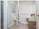 5 Birdwing Crescent, Kallangur QLD 4503