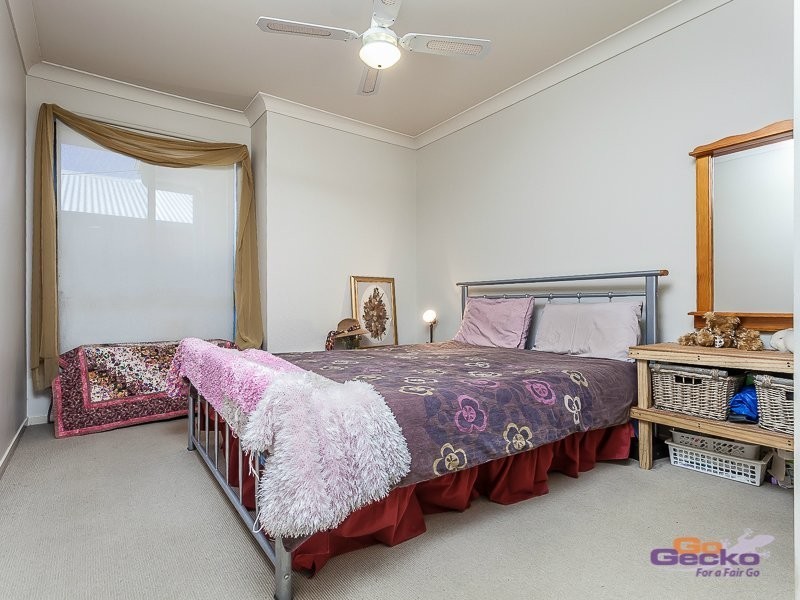 5 Birdwing Crescent, Kallangur QLD 4503