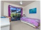5 Birdwing Crescent, Kallangur QLD 4503