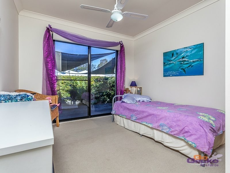 5 Birdwing Crescent, Kallangur QLD 4503