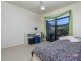5 Birdwing Crescent, Kallangur QLD 4503