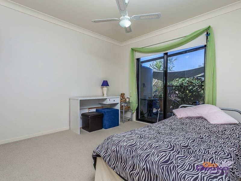 5 Birdwing Crescent, Kallangur QLD 4503