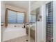 5 Birdwing Crescent, Kallangur QLD 4503