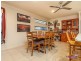 5 Birdwing Crescent, Kallangur QLD 4503