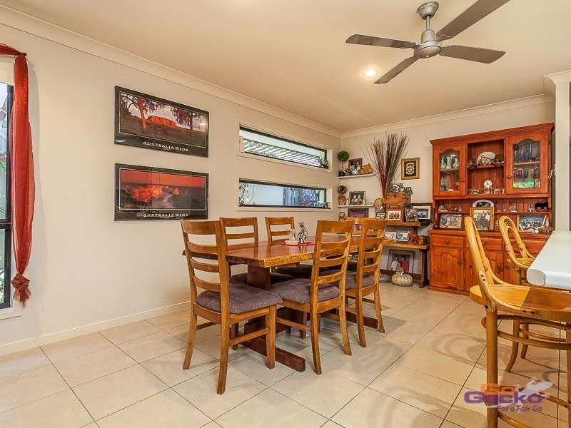 5 Birdwing Crescent, Kallangur QLD 4503