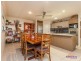 5 Birdwing Crescent, Kallangur QLD 4503