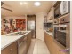 5 Birdwing Crescent, Kallangur QLD 4503