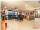 5 Birdwing Crescent, Kallangur QLD 4503