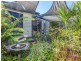 5 Birdwing Crescent, Kallangur QLD 4503