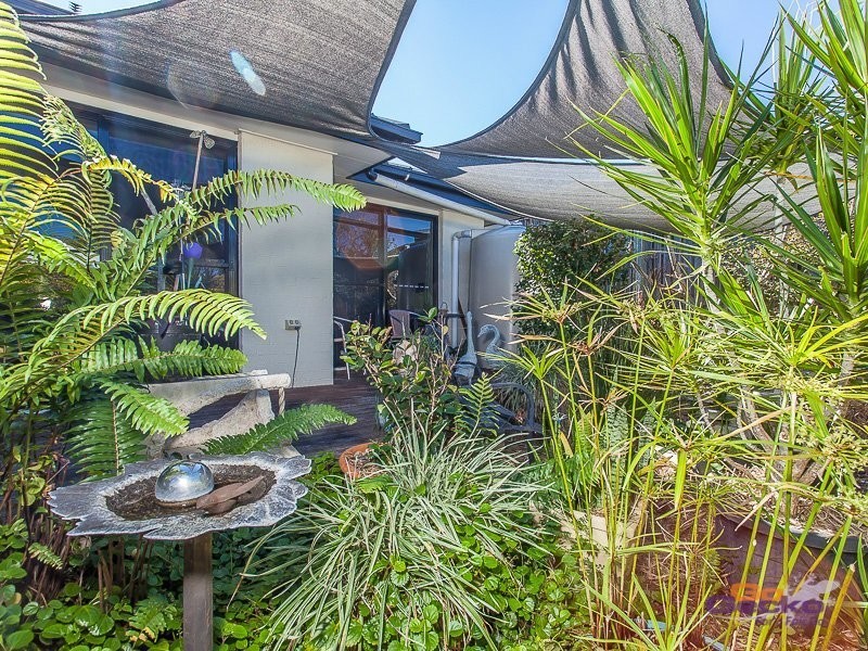 5 Birdwing Crescent, Kallangur QLD 4503