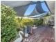 5 Birdwing Crescent, Kallangur QLD 4503