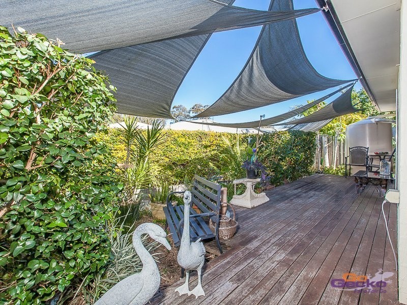 5 Birdwing Crescent, Kallangur QLD 4503