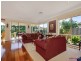 9 Douglas Circuit, North Lakes QLD 4509