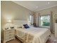 9 Douglas Circuit, North Lakes QLD 4509