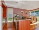 9 Douglas Circuit, North Lakes QLD 4509