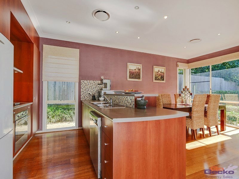 9 Douglas Circuit, North Lakes QLD 4509