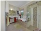 9 Douglas Circuit, North Lakes QLD 4509